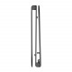 twelve south - Stand iPad/tablets Curve Mini (slate)
