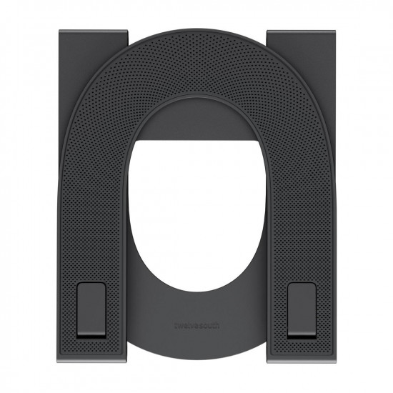 twelve south - Stand iPad/tablets Curve Mini (slate)