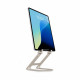twelve south - Stand iPad/tablets Curve Mini (dune)