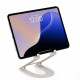 twelve south - Stand iPad/tablets Curve Mini (dune)