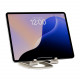 twelve south - Stand iPad/tablets Curve Mini (dune)