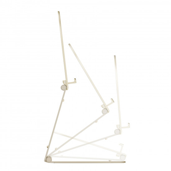 twelve south - Stand iPad/tablets Curve Mini (dune)