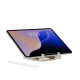 twelve south - Stand iPad/tablets Curve Mini (dune)