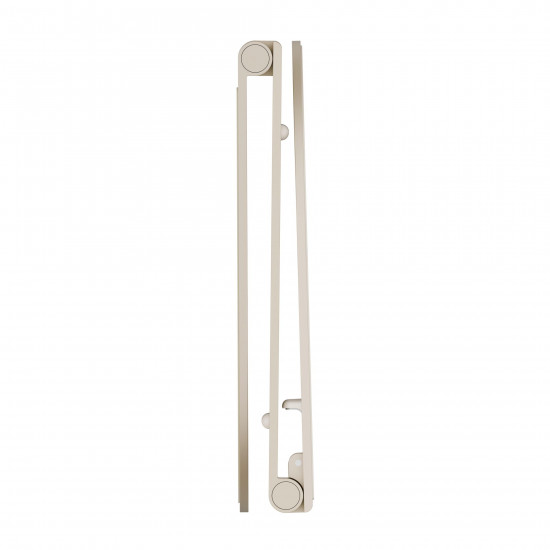 twelve south - Stand iPad/tablets Curve Mini (dune)