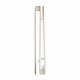 twelve south - Stand iPad/tablets Curve Mini (dune)