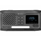 Sandberg - Rádio Survivor DAB All-in-1 4500 Sandberg - Rádio Survivor DAB All-in-1 4500