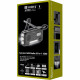Sandberg - Rádio Survivor DAB All-in-1 4500 Sandberg - Rádio Survivor DAB All-in-1 4500