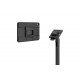 Maclocks - Floor Stand with PowerMove Swift iPad 10.9/11 Maclocks - Floor Stand with PowerMove Swift iPad 10.9/11