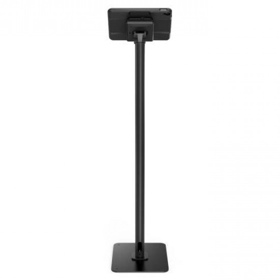 Maclocks - Floor Stand with PowerMove Swift iPad 10.9/11 Maclocks - Floor Stand with PowerMove Swift iPad 10.9/11
