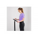 Maclocks - Floor Stand with PowerMove Swift iPad 10.9/11 Maclocks - Floor Stand with PowerMove Swift iPad 10.9/11