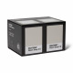 Copenhagen D - Suporte velas PANTONE (warm gray 2 C) Copenhagen D - Suporte velas PANTONE (warm gray 2 C)