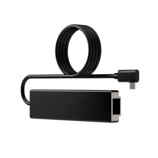 Maclocks - 1-Meter Cable USB-C Hub Maclocks - 1-Meter Cable USB-C Hub