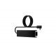 Maclocks - 1-Meter Cable USB-C Hub Maclocks - 1-Meter Cable USB-C Hub