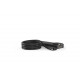 Maclocks - 1-Meter Cable USB-C Hub Maclocks - 1-Meter Cable USB-C Hub