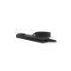 Maclocks - 1-Meter Cable USB-C Hub Maclocks - 1-Meter Cable USB-C Hub