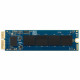OWC - Aura Pro X2 PCIe 4.0 MB Pro Ret/Air mid2013 1TB OWC - Aura Pro X2 PCIe 4.0 MB Pro Ret/Air mid2013 1TB