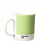 Copenhagen D - Chávena Mug PANTONE giftbox (limited ed 3) Copenhagen D - Chávena Mug PANTONE giftbox (limited ed 3)