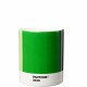 Copenhagen D - Chávena Mug PANTONE giftbox (limited ed 3) Copenhagen D - Chávena Mug PANTONE giftbox (limited ed 3)