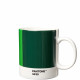 Copenhagen D - Chávena Mug PANTONE giftbox (limited ed 3) Copenhagen D - Chávena Mug PANTONE giftbox (limited ed 3)
