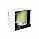 Copenhagen D - Chávena Mug PANTONE giftbox (limited ed 3) Copenhagen D - Chávena Mug PANTONE giftbox (limited ed 3)