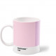 Copenhagen D - Chávena Mug PANTONE giftbox (limited ed 2) Copenhagen D - Chávena Mug PANTONE giftbox (limited ed 2)