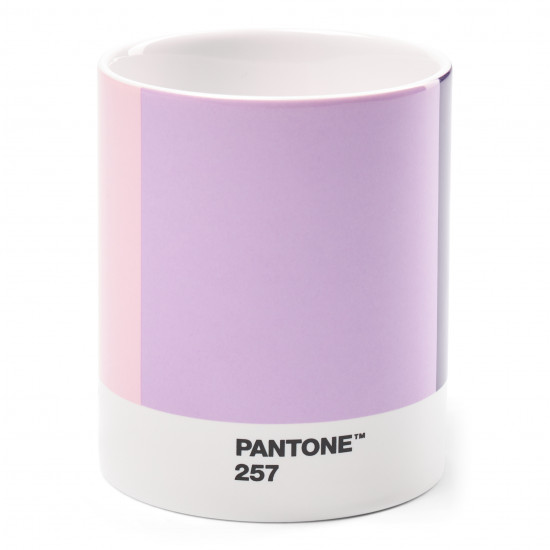 Copenhagen D - Chávena Mug PANTONE giftbox (limited ed 2) Copenhagen D - Chávena Mug PANTONE giftbox (limited ed 2)