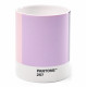 Copenhagen D - Chávena Mug PANTONE giftbox (limited ed 2) Copenhagen D - Chávena Mug PANTONE giftbox (limited ed 2)