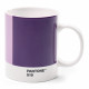 Copenhagen D - Chávena Mug PANTONE giftbox (limited ed 2) Copenhagen D - Chávena Mug PANTONE giftbox (limited ed 2)