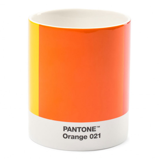 Copenhagen D - Chávena Mug PANTONE giftbox (limited ed 1) Copenhagen D - Chávena Mug PANTONE giftbox (limited ed 1)