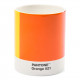 Copenhagen D - Chávena Mug PANTONE giftbox (limited ed 1) Copenhagen D - Chávena Mug PANTONE giftbox (limited ed 1)