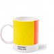 Copenhagen D - Chávena Mug PANTONE giftbox (limited ed 1) Copenhagen D - Chávena Mug PANTONE giftbox (limited ed 1)