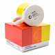 Copenhagen D - Chávena Mug PANTONE giftbox (limited ed 1) Copenhagen D - Chávena Mug PANTONE giftbox (limited ed 1)