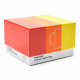 Copenhagen D - Chávena Mug PANTONE giftbox (limited ed 1) Copenhagen D - Chávena Mug PANTONE giftbox (limited ed 1)