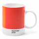 Copenhagen D - Chávena Mug PANTONE giftbox (limited ed 1) Copenhagen D - Chávena Mug PANTONE giftbox (limited ed 1)