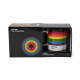 Copenhagen D - Chávena Mug PANTONE giftbox (pride) Copenhagen D - Chávena Mug PANTONE giftbox (pride)
