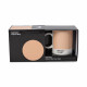 Copenhagen D - Chávena Mug PANTONE giftbox (peach 13-1023) Copenhagen D - Chávena Mug PANTONE giftbox (peach 13-1023)