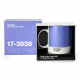Copenhagen D - Chávena Mug PANTONE giftbox (v. peri 17-3938) Copenhagen D - Chávena Mug PANTONE giftbox (v. peri 17-3938)
