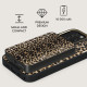 Burga - MagSafe Powerbank 10000 mAh (player/gunmetal)