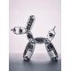 Lexon - Ballon Dog Speaker by Jeff Koons Lexon - Ballon Dog Speaker by Jeff Koons