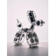 Lexon - Ballon Dog Speaker by Jeff Koons Lexon - Ballon Dog Speaker by Jeff Koons