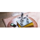 Lexon - Ballon Dog Speaker by Jeff Koons Lexon - Ballon Dog Speaker by Jeff Koons