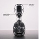 Lexon - Ballon Dog Speaker by Jeff Koons Lexon - Ballon Dog Speaker by Jeff Koons