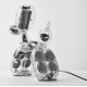 Lexon - Ballon Dog Speaker by Jeff Koons Lexon - Ballon Dog Speaker by Jeff Koons