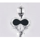 Lexon - Ballon Dog Speaker by Jeff Koons Lexon - Ballon Dog Speaker by Jeff Koons