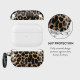 Burga - Bolsa para Airpods Pro 2 (player)