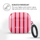 Burga - Bolsa para Airpods 4 (favorite biquini)