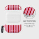 Burga - Bolsa para Airpods Pro 2 (favorite biquini)