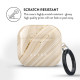 Burga - Bolsa para Airpods 4 (full glam)