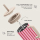 Burga - Leakproof Tumbler 1.2L (favorite bikini) Burga - Leakproof Tumbler 1.2L (favorite bikini)