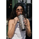 Burga - Leakproof Tumbler 1.2L (player)